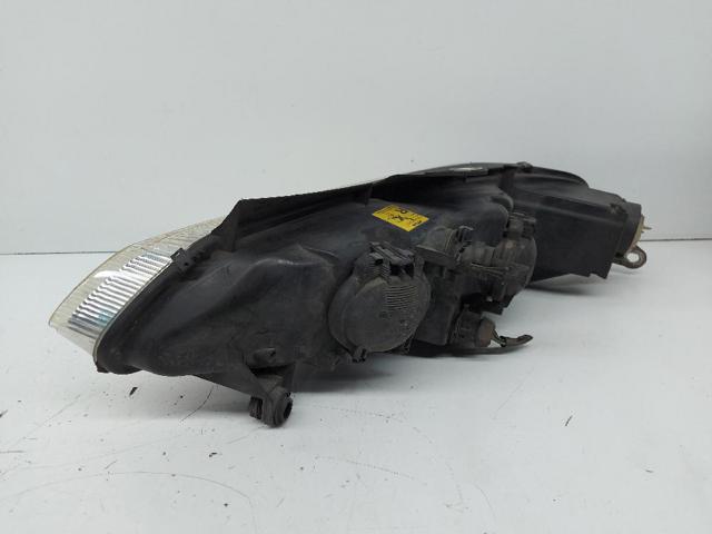 PEUGEOT 301037022 Faro derecho comprar Pamplona