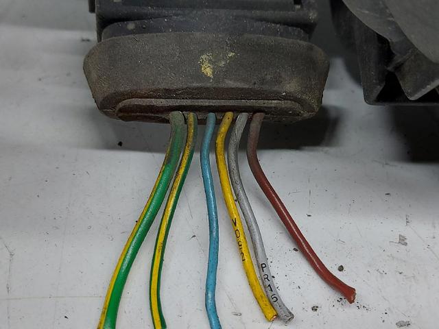 301037022 Faro derecho  comprar en Zaragoza