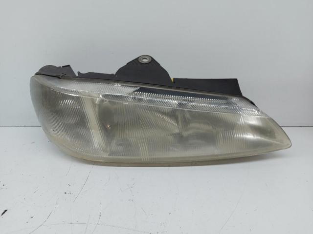 301037022 PEUGEOT Faro derecho  disponible Ourense