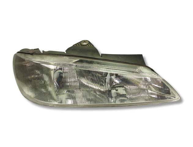 PEUGEOT 301037022 Faro derecho  en stock Valencia