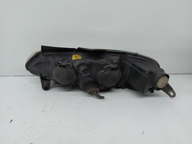 PEUGEOT 301037022 Faro derecho  disponible España