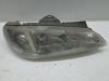 Faros delanteros 301037022 PEUGEOT