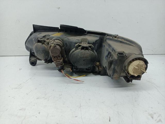 301037022 PEUGEOT Faro derecho  en stock Huelva