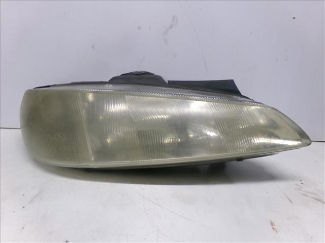 301037022 Faro derecho  disponible Málaga