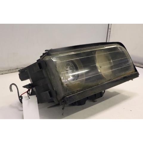Faro delantero derecho para BMW 7  (E38)