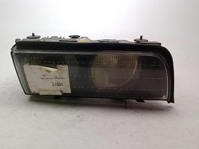 Luz derecha BMW 7  (1994-2001)