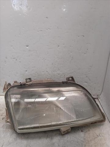 VAG 301048302 Faro derecho  disponible Lugo