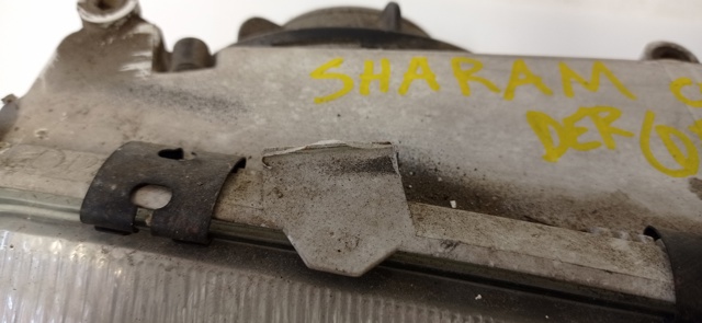 301048302 VAG