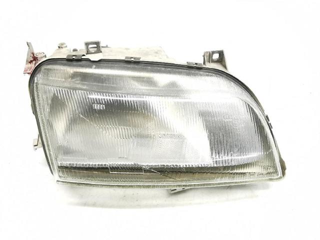 Faro delantero derecho Seat Alhambra  desde 63,89 €