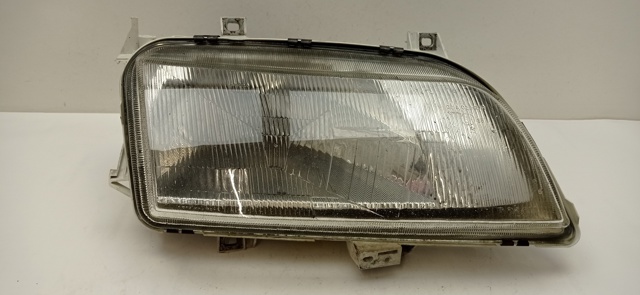 301048302 Faro derecho comprar Almería