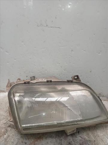 301048302 VAG Faro derecho comprar Alcalá