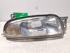 Faro derecho 301049002 FORD