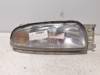 Faro derecho 301049002 FORD