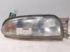 Faro derecho 301049004 FORD