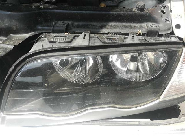 301089205 BMW