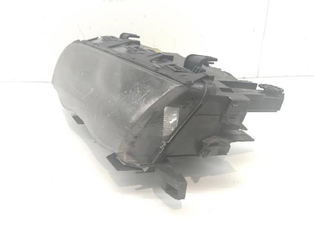 301089205 BMW Faro izquierdo  en stock Gandía