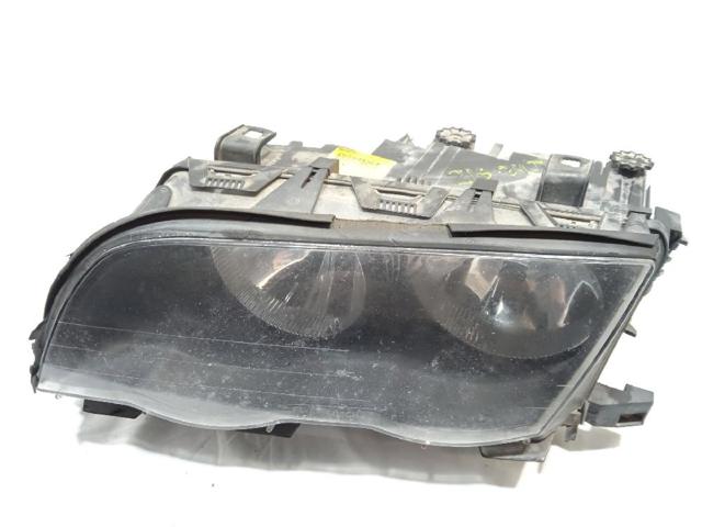 301089205 BMW