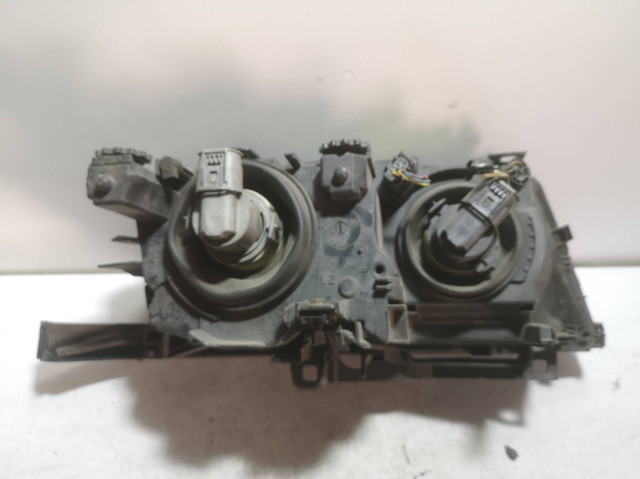 BMW 301089205 Faro izquierdo  en stock Terrassa