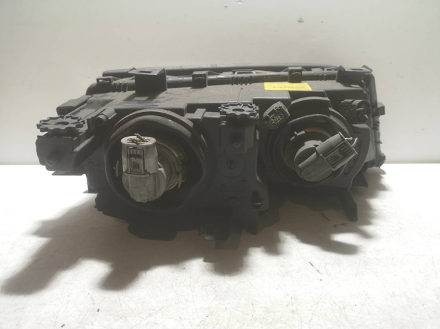 301089205 BMW Faro izquierdo  en stock Córdoba
