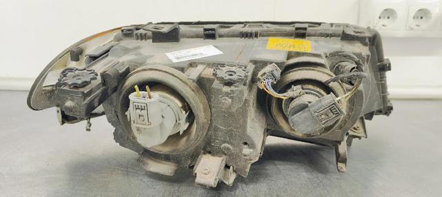 BMW 301089205 Faro izquierdo  comprar en Albacete