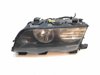 Faros delantero izquierdo 301089205 BMW