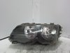 Faros delantero izquierdo 301089205 BMW