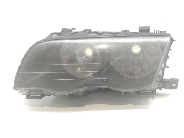 301089205 BMW Faro izquierdo  en stock Córdoba