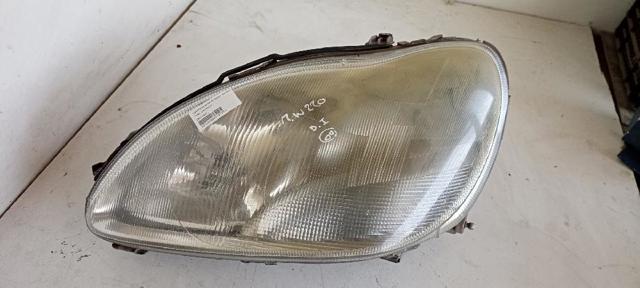 301153271 Mercedes