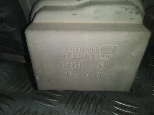 301153271 Mercedes