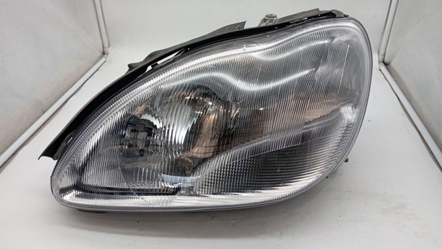 301153271 Mercedes
