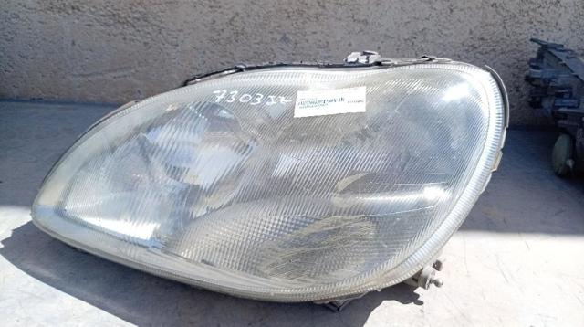 301153271 Mercedes