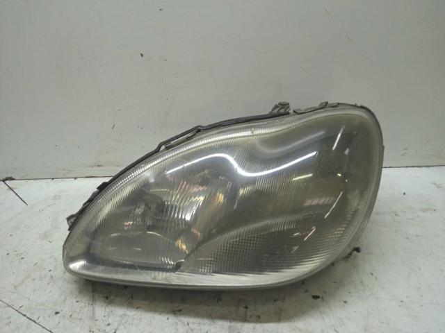 301153271 Mercedes