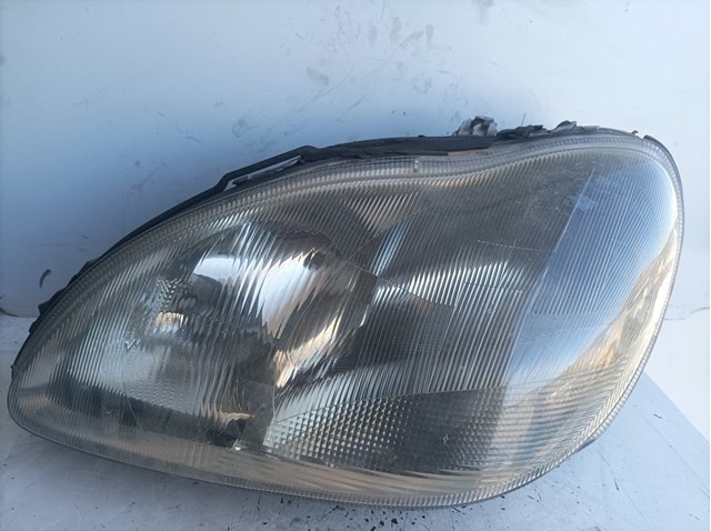 301153271 Mercedes