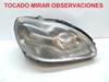 Faro derecho 301153272 MERCEDES