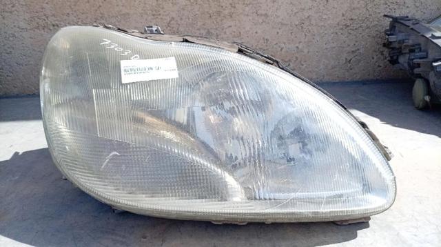 301153272 Mercedes