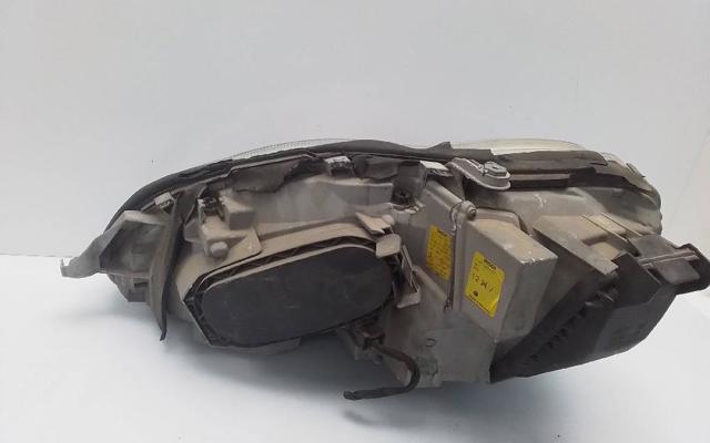 Faro derecho para Mercedes S W220