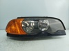 Faro derecho 301157206 BMW