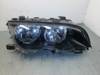 Faro derecho 301157206 BMW