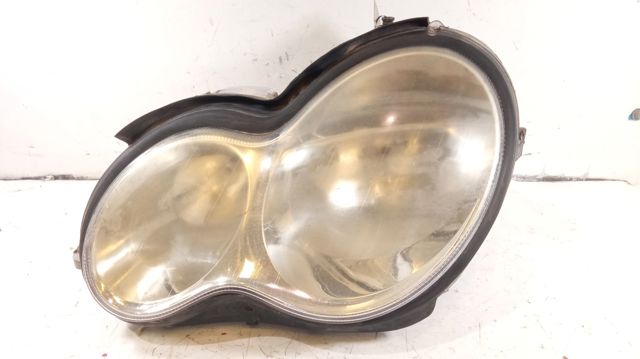 Faros 301166205 MERCEDES