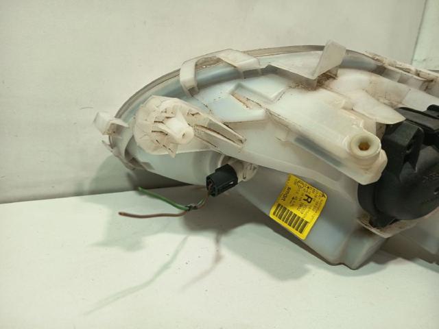 301169202 Faro derecho  disponible Burgos