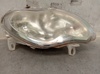 Faros 301169202 MERCEDES