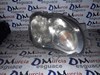 Faros 301169202 MERCEDES