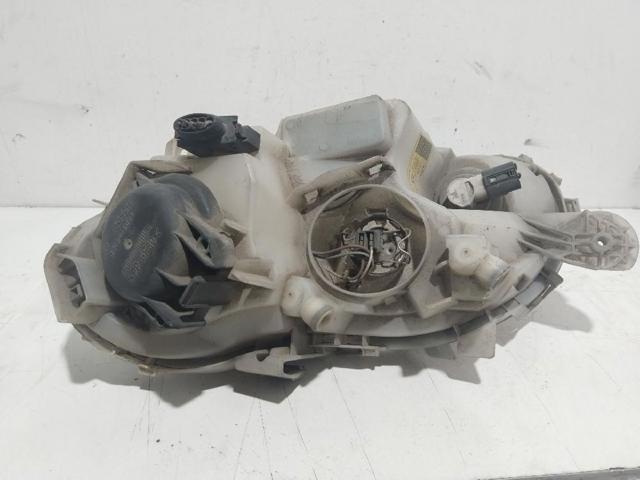 301169202 Faro derecho  comprar en Zaragoza