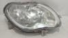 Faros 301169202 MERCEDES