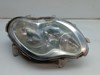 Faro 301169202 MERCEDES