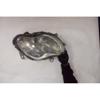 Faros 301169202 MERCEDES