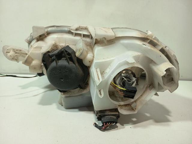 301169202 MERCEDES Faro derecho  comprar en Oviedo