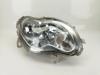 Luces delanteras 301169202 MERCEDES