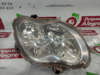 Faros delanteros 301169202 MERCEDES