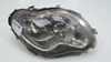 Faros 301169202 MERCEDES